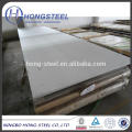 Strict obby the ASTM standard stainless steel sheet price per kg stainless steel sheet price per kg with high quality